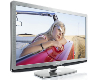 Philips 52PFL9704 - 1409748 - zdjęcie 2